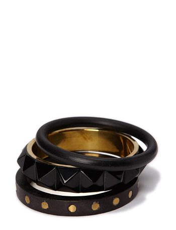 Day Birger et Mikkelsen Night Auric