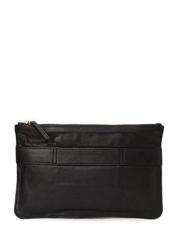 Day Birger et Mikkelsen Night Carry
