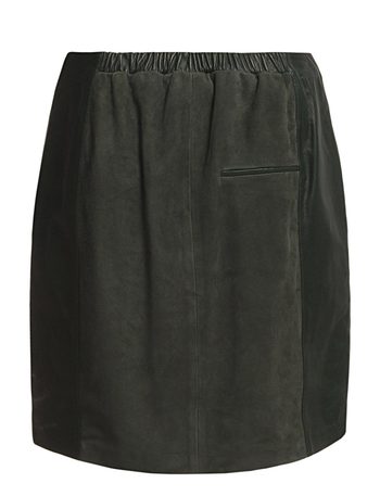 Day Birger et Mikkelsen Night Leather Gallon