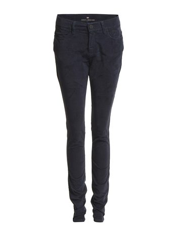 Day Birger et Mikkelsen Night Racoon Velvet
