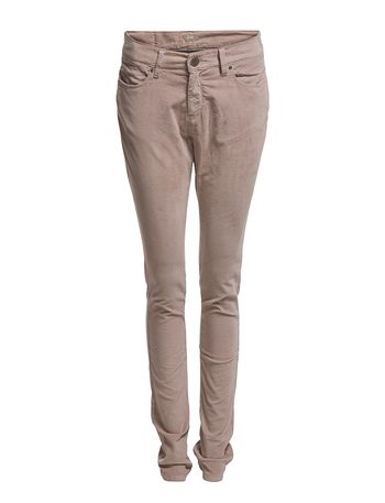Day Birger et Mikkelsen Night Racoon Velvet - Blush