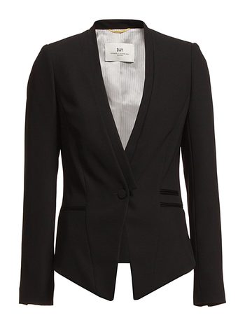 Day Birger et Mikkelsen Day Gabardine