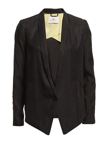 Day Birger et Mikkelsen Day Liquid - Black