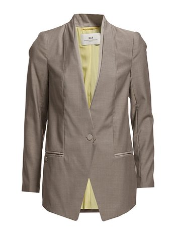 Day Birger et Mikkelsen Day Frame
