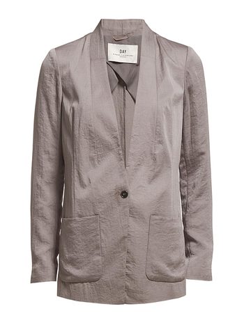 Day Birger et Mikkelsen Day Polished