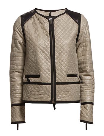 Day Birger et Mikkelsen Day Shell