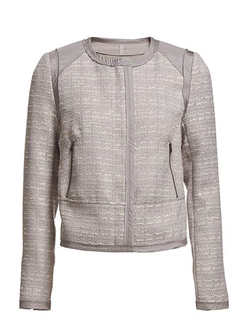 Day Birger et Mikkelsen Day Boost