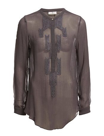Day Birger et Mikkelsen Day Perspective - Iron Grey