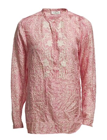 Day Birger et Mikkelsen Day Almera - Dusty Ruby