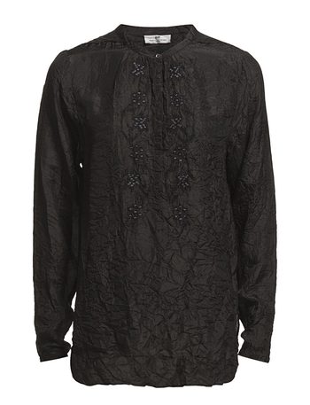 Day Birger et Mikkelsen Day Almera Solid