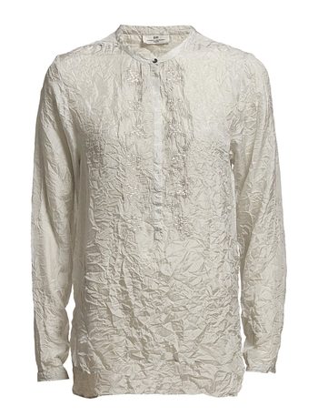 Day Birger et Mikkelsen Day Almera Solid - Coast