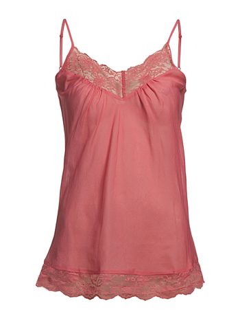 Day Birger et Mikkelsen Day Vidar - Dusty Ruby
