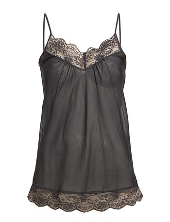 Day Birger et Mikkelsen Day Vidar - Iron Grey