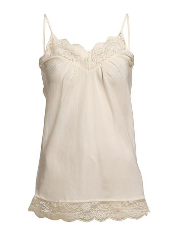 Day Birger et Mikkelsen Day Vidar - Seed Pearl