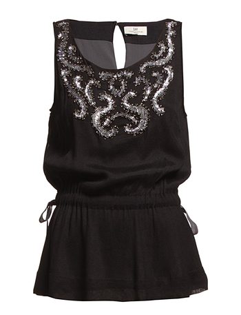 Day Birger et Mikkelsen Day Twirls