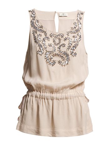 Day Birger et Mikkelsen Day Twirls - Seed Pearl