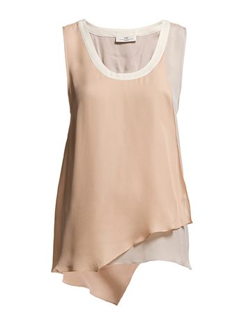 Day Birger et Mikkelsen Day Trinity - Nude