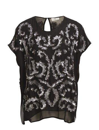 Day Birger et Mikkelsen Day Light Twirling - Black