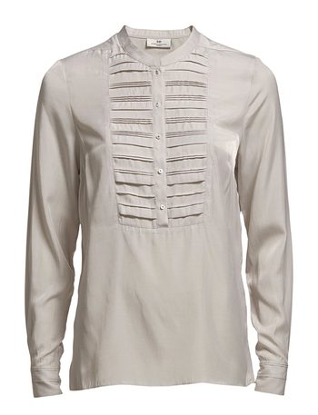 Day Birger et Mikkelsen Day Simply - Sea Shell
