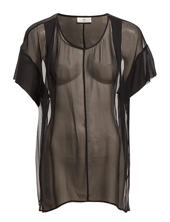 Day Birger et Mikkelsen Day Revealed - Black