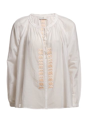 Day Birger et Mikkelsen Day Unite - White