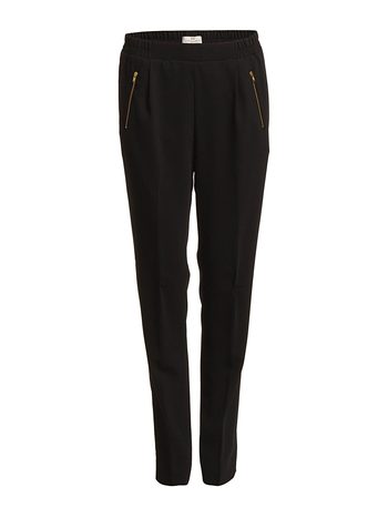 Day Birger et Mikkelsen Day Gabardine