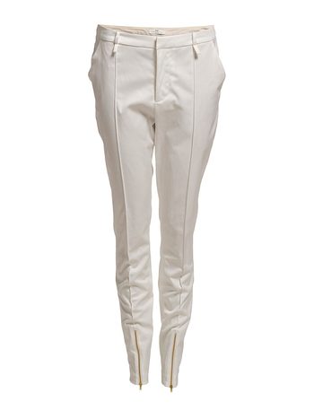 Day Birger et Mikkelsen Day Purist