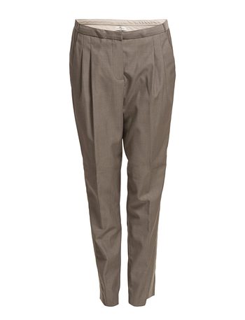 Day Birger et Mikkelsen Day Frame