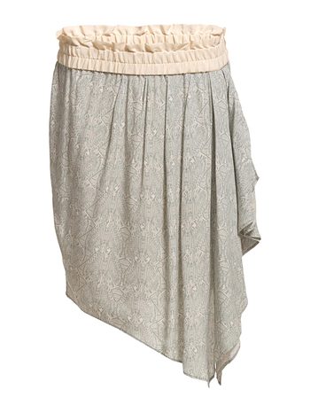 Day Birger et Mikkelsen Day Attire