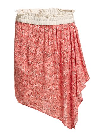 Day Birger et Mikkelsen Day Attire - Tulip Red