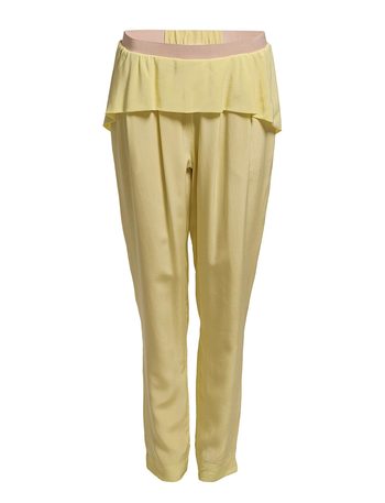 Day Birger et Mikkelsen Day Glorified Solid - Golden Forrest