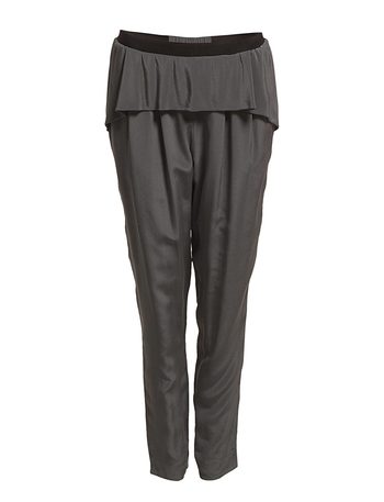 Day Birger et Mikkelsen Day Glorified Solid - Iron Grey