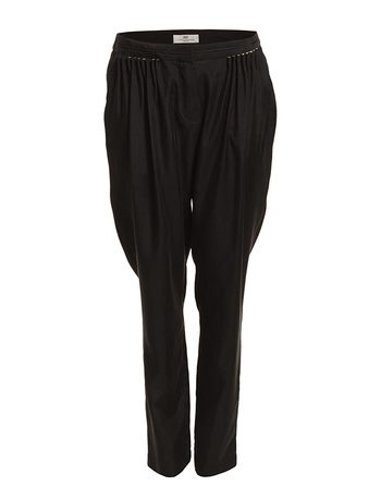 Day Birger et Mikkelsen Day Liquid - Black