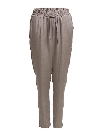 Day Birger et Mikkelsen Day Polished