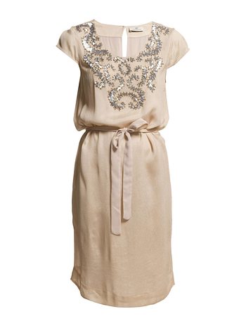 Day Birger et Mikkelsen Day Twirls - Seed Pearl