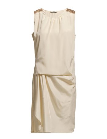 Day Birger et Mikkelsen Day Gleaming - Seed Pearl