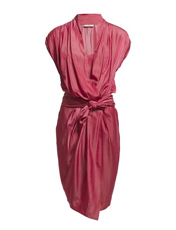 Day Birger et Mikkelsen Day Simply - Dusty Ruby