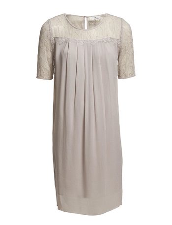 Day Birger et Mikkelsen Day Sheered - Sea Shell