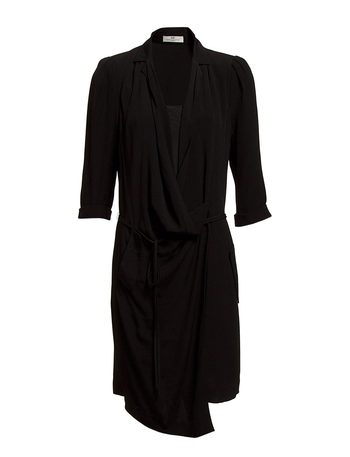 Day Birger et Mikkelsen Day Blaze - Black