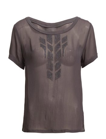 Day Birger et Mikkelsen Day Perspective - Iron Grey