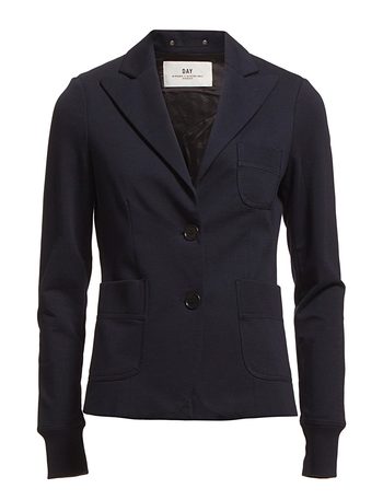 Day Birger et Mikkelsen Day Sweat