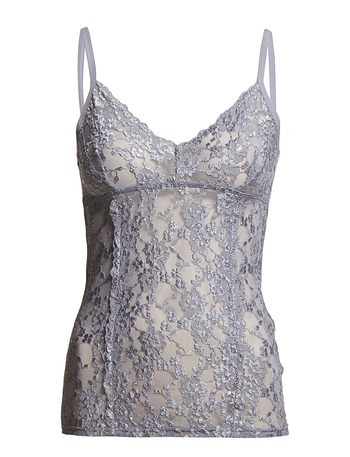 Day Birger et Mikkelsen Day Passion - Lucent