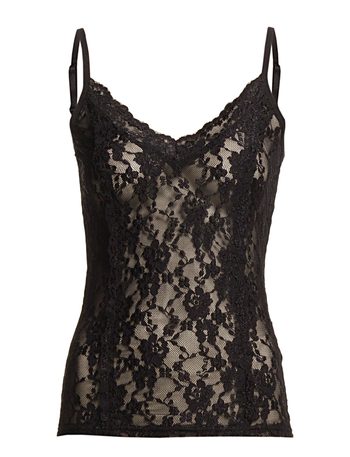 Day Birger et Mikkelsen Day Passion - Black