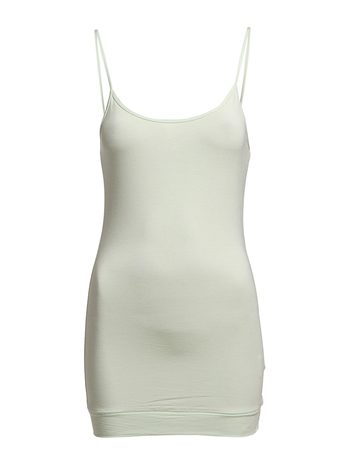 Day Birger et Mikkelsen Day Basic Smooth - Aqua Marine