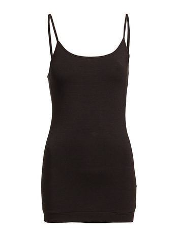 Day Birger et Mikkelsen Day Basic Smooth - Black