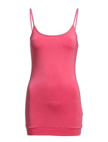 Day Birger et Mikkelsen Day Basic Smooth - Dusty Ruby