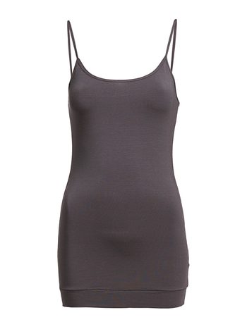Day Birger et Mikkelsen Day Basic Smooth - Iron Grey