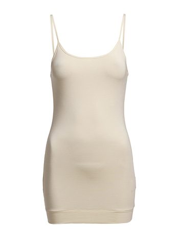 Day Birger et Mikkelsen Day Basic Smooth