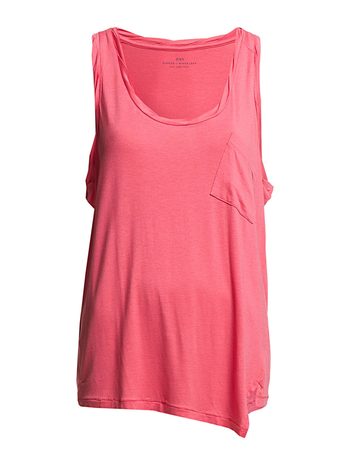 Day Birger et Mikkelsen Day Clean Twist - Dusty Ruby