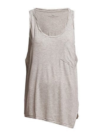 Day Birger et Mikkelsen Day Clean Twist - Lt. Grey Mel.